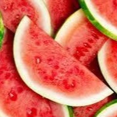 Watermelon Sugar High by Harry Styles (Jackson Ullmann Cover)