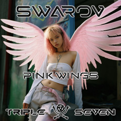 Swarov - Pink Wings (Original Mix)