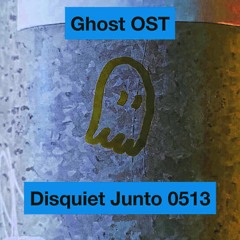 Encantor [disquiet0513]