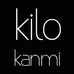 kilokanmi