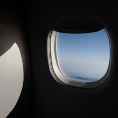 sfo - las