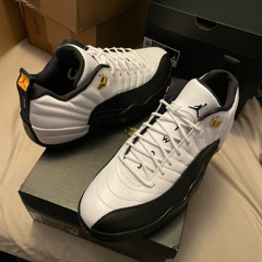 off.white(beatby Torie¡)