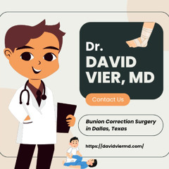Ankle Fracture Specialist in Dallas, TX - Trusted Care for Your Recovery