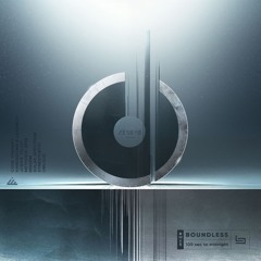 Boundless - Modern Miracle (MNGRM Remix)