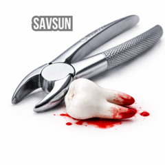 SOLYD-Denis Dekay-Dirtytech-Noise Not War(Savsun Mix)