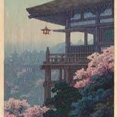 Another Morning Another Dawning