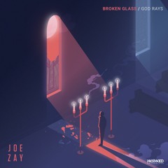Broken Glass