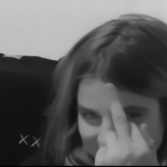 واحشني.