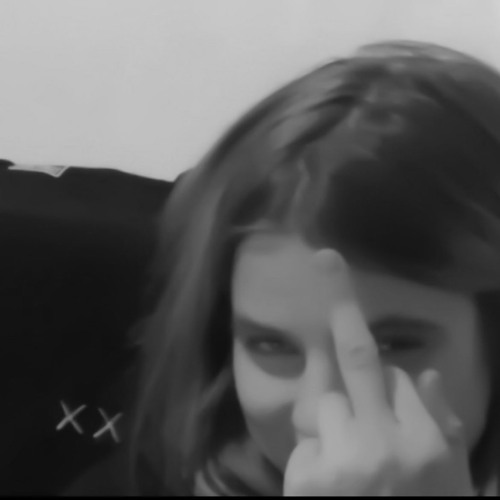 واحشني.