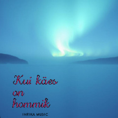 Kui käes on hommik