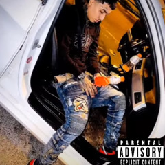 Sporade En El Vaso - 26is