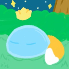 calming songs to vibe or chill