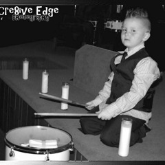 Heard About You -sneak peek raw