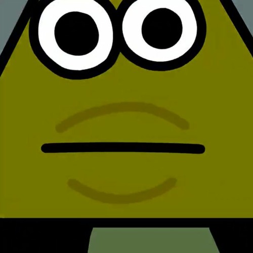 arraigned in modesto for choppin the chittenango chuff_20230306