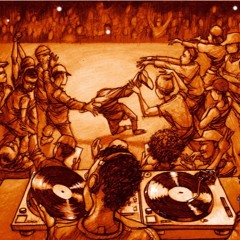 15 Mins of Soulful Sounds