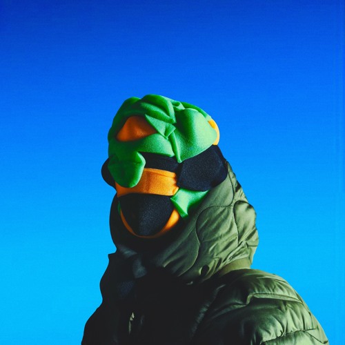 Stolen Dance (feat. FRENCHGRL)