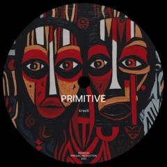 PRIMITIVE
