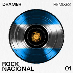 Intoxicados - Nunca Quise (Dramer Remix)