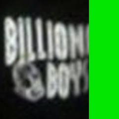 PARIS HILTON SĒ SĒ