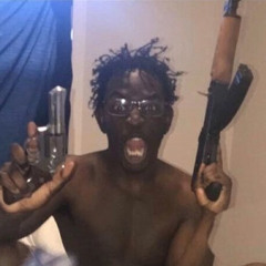 Giles - Mjay diss (leak)