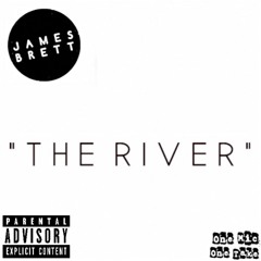 The River