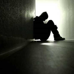 Каста - Шрамы