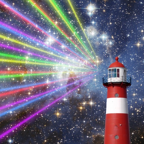 The Lighthouse