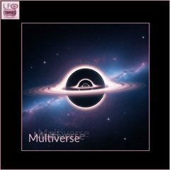 Multiverse