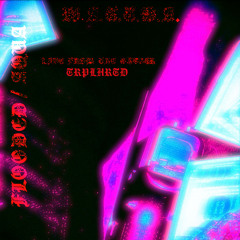 LIVE FROM THE GUTTER