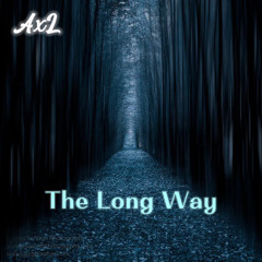 The Long Way