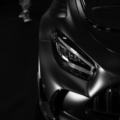 MERCO AMG