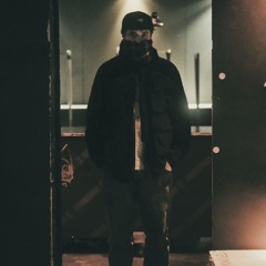 Low End Activist - 16 July 2024