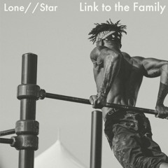 Link To The Family
