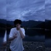 1cePillow - WIN4BLS — cover