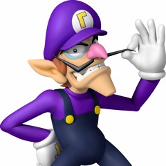 2022