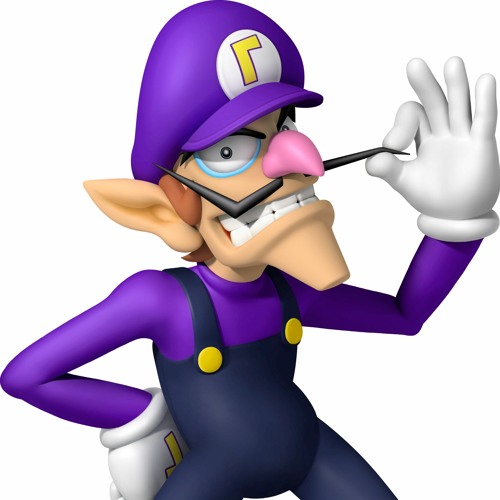 2022