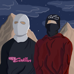 Zéro Euro (ft.J0R0)