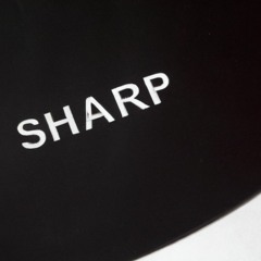 f sharp