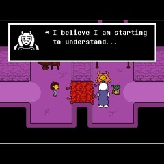 006 - Heated Tension