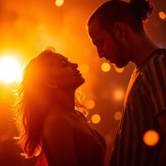 Adagio d’Amore