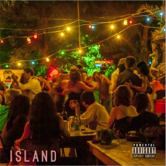 Island (proud.Maabeatz)