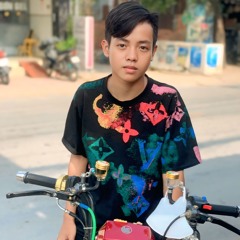 anh em si ba chao v1(sangem)