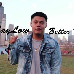 Better Days