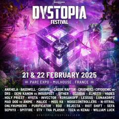 Set Dystopia .wav