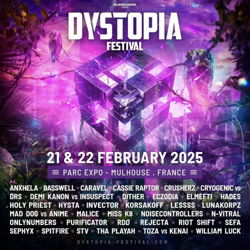 Set Dystopia .wav