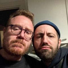 Furie - Patxi B2b Mangabey (10.12.21)