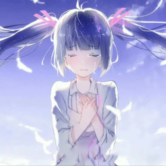 [ Nightcore HN ] - Nightcore Chỉ Muốn Bên Em Thật Gần Remix