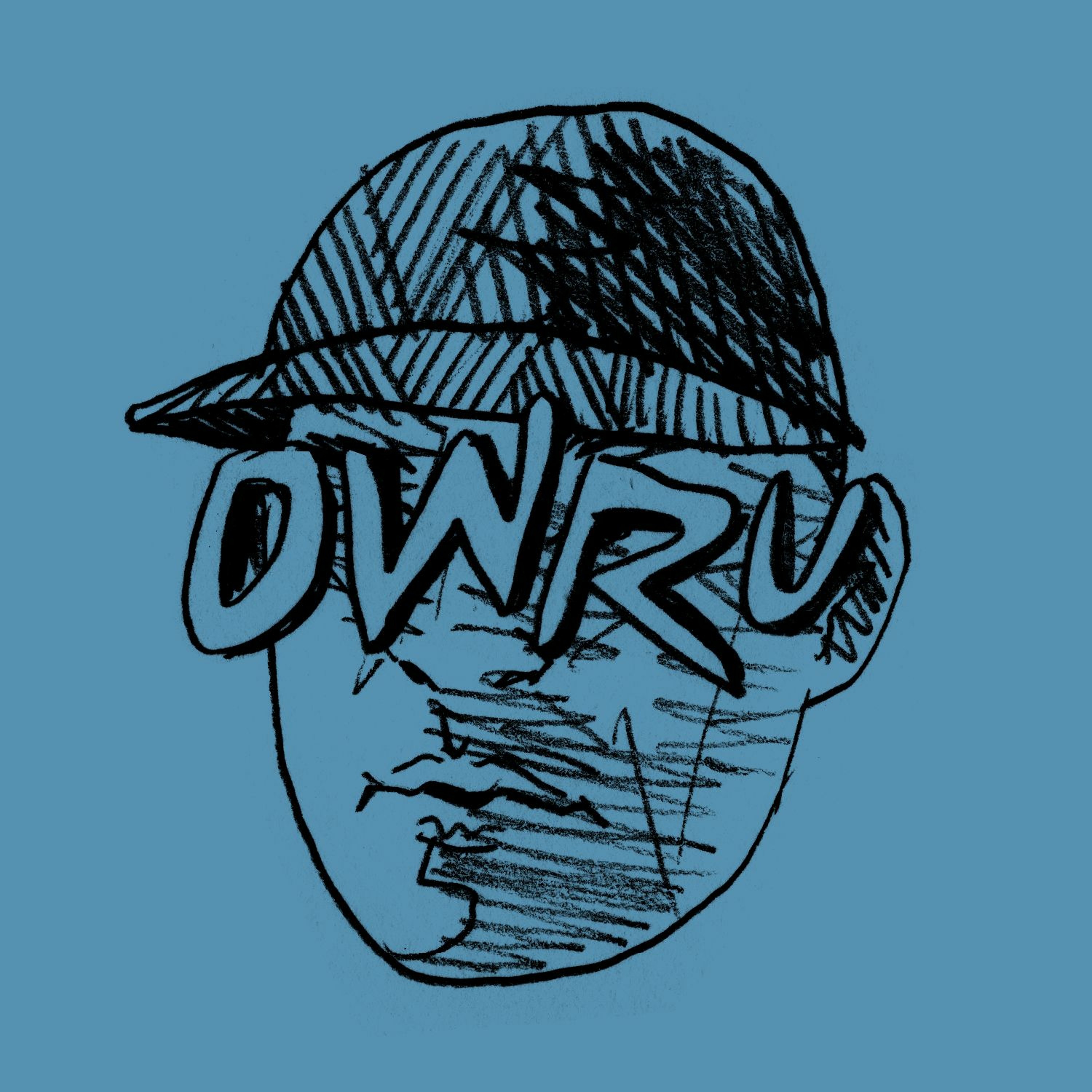 OWRU