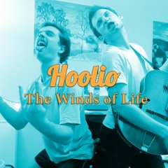 Why Did God Forget My Feet Thumbs