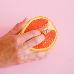 Mix 2 - Sensuality (+18)